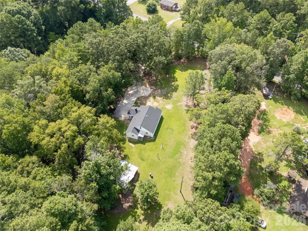 3120 Great Falls Highway Lancaster, SC 29720