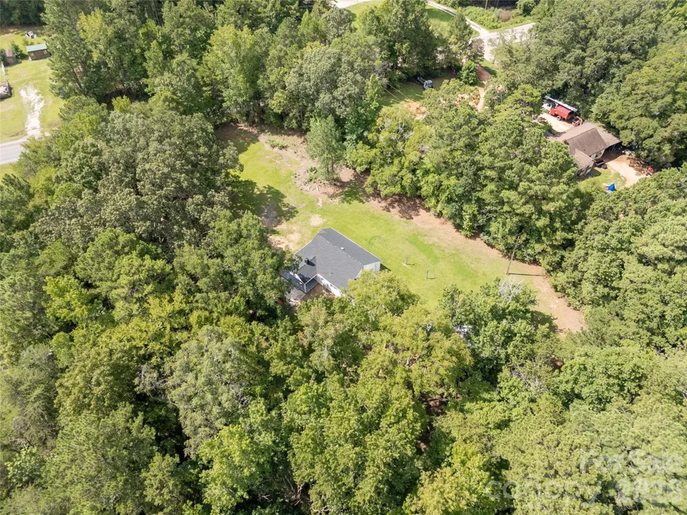 3120 Great Falls Highway Lancaster, SC 29720