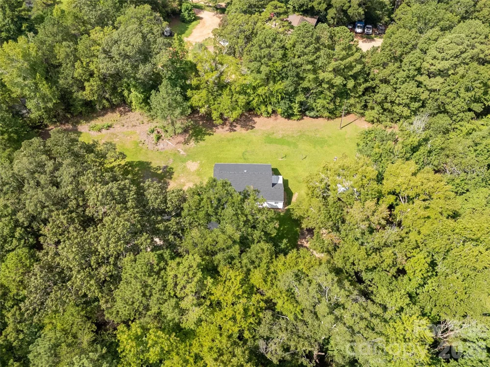 3120 Great Falls Highway Lancaster, SC 29720