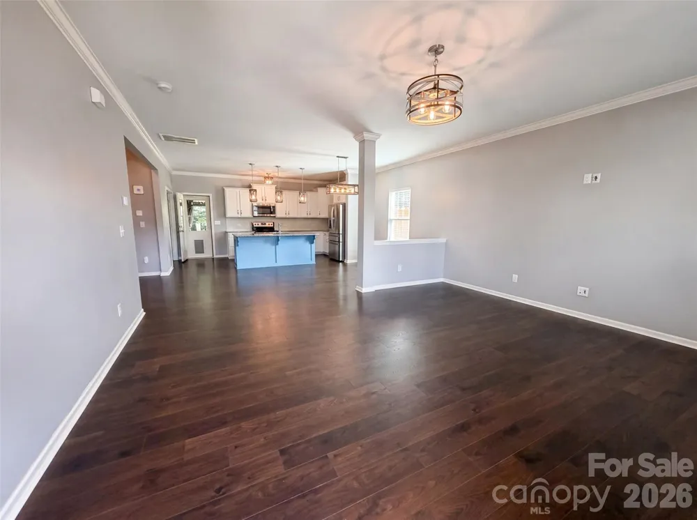 2618 Courtland Drive Clover, SC 29710