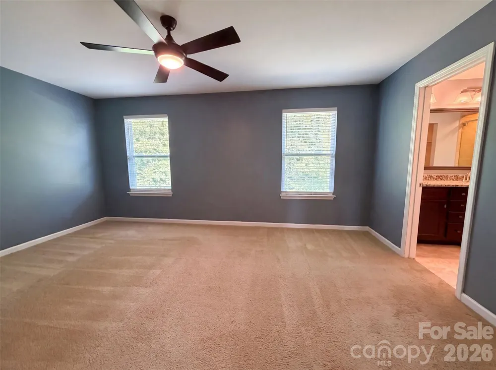 2618 Courtland Drive Clover, SC 29710