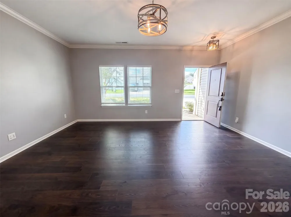 2618 Courtland Drive Clover, SC 29710