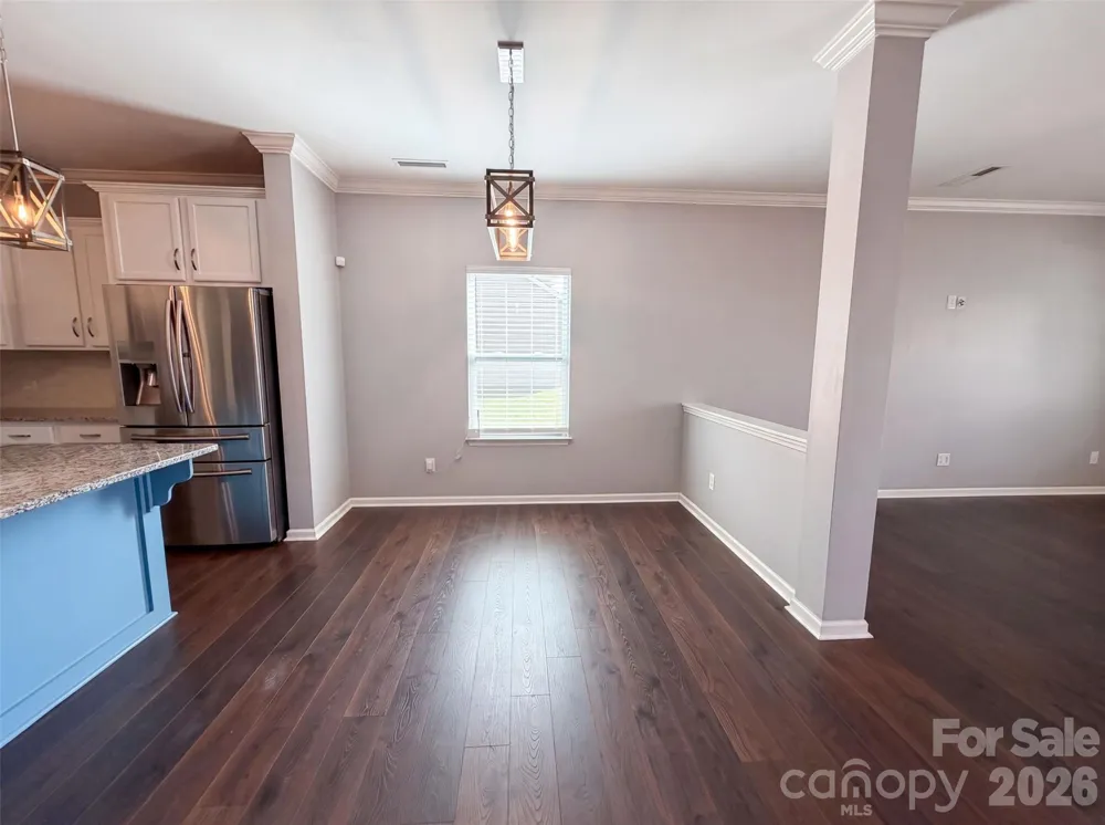 2618 Courtland Drive Clover, SC 29710