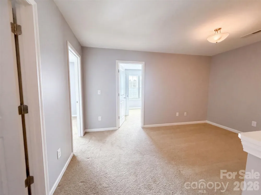2618 Courtland Drive Clover, SC 29710