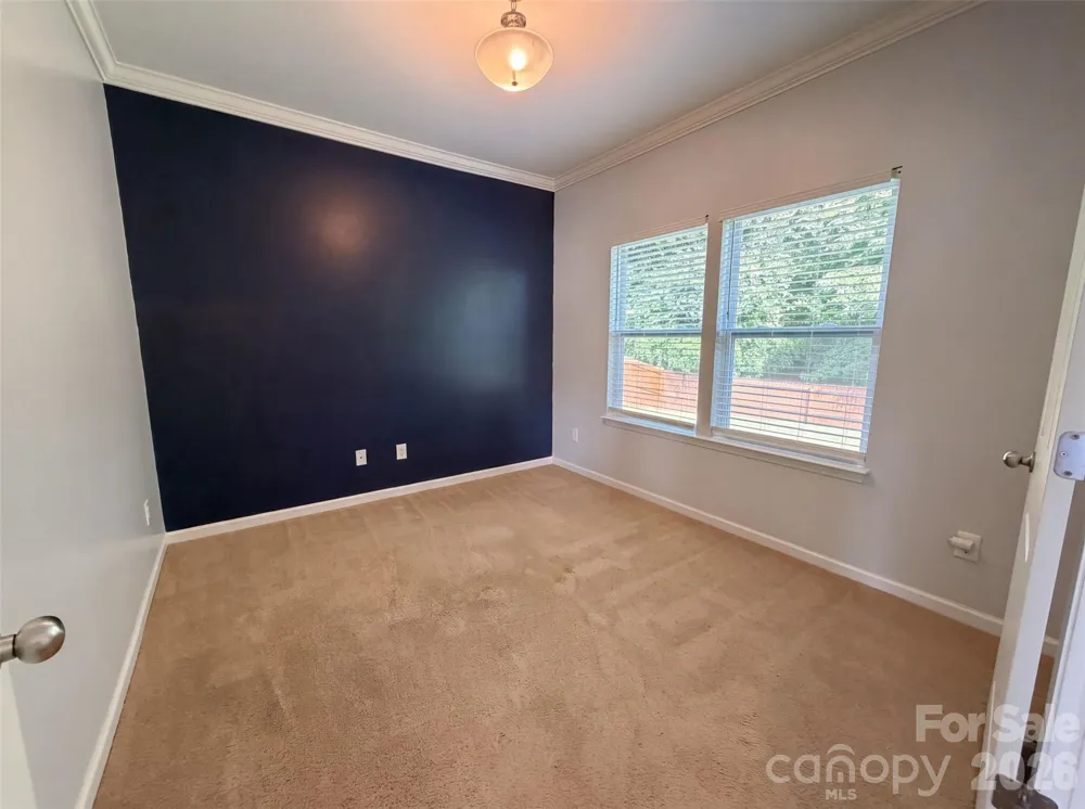 2618 Courtland Drive Clover, SC 29710