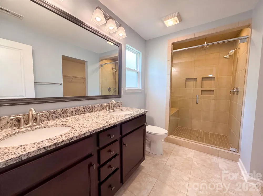 2618 Courtland Drive Clover, SC 29710