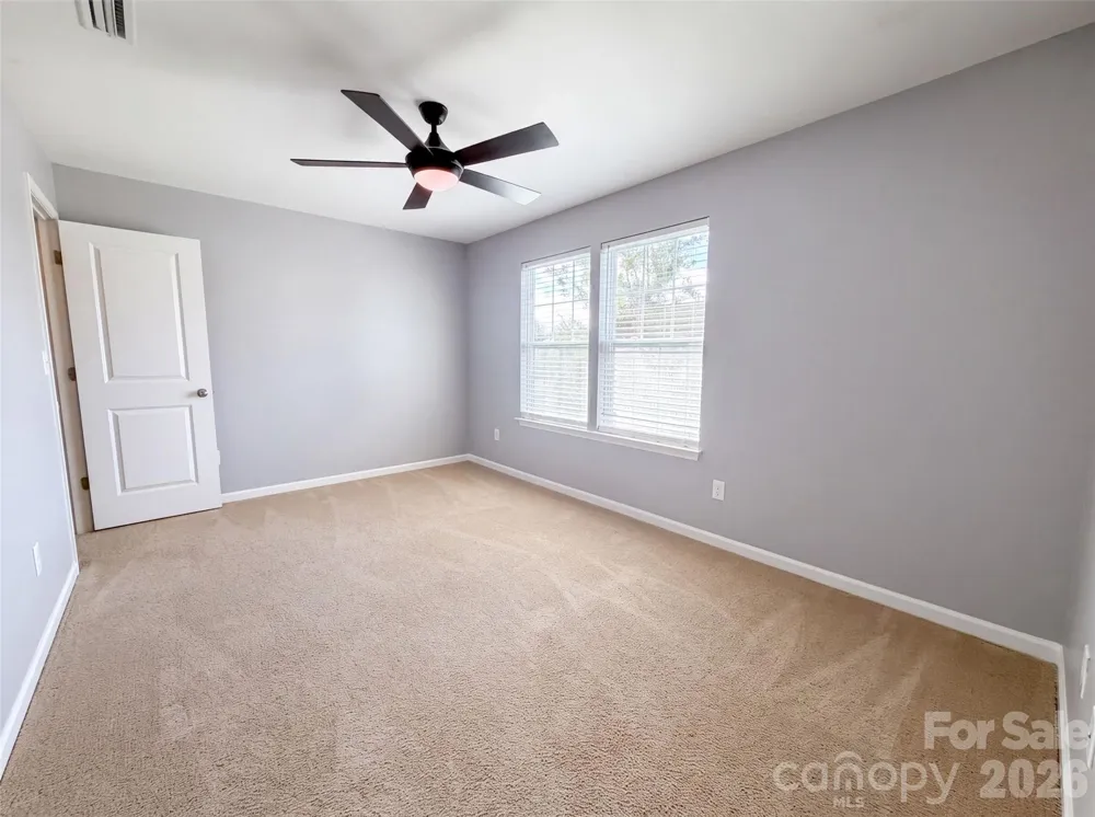 2618 Courtland Drive Clover, SC 29710