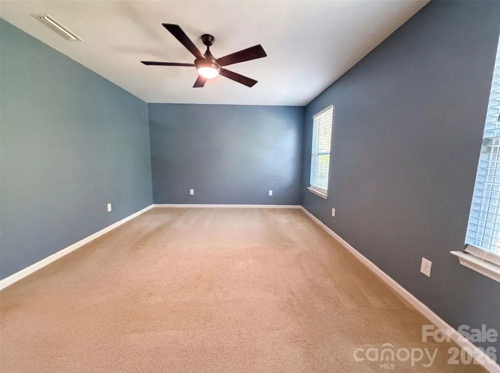 2618 Courtland Drive Clover, SC 29710