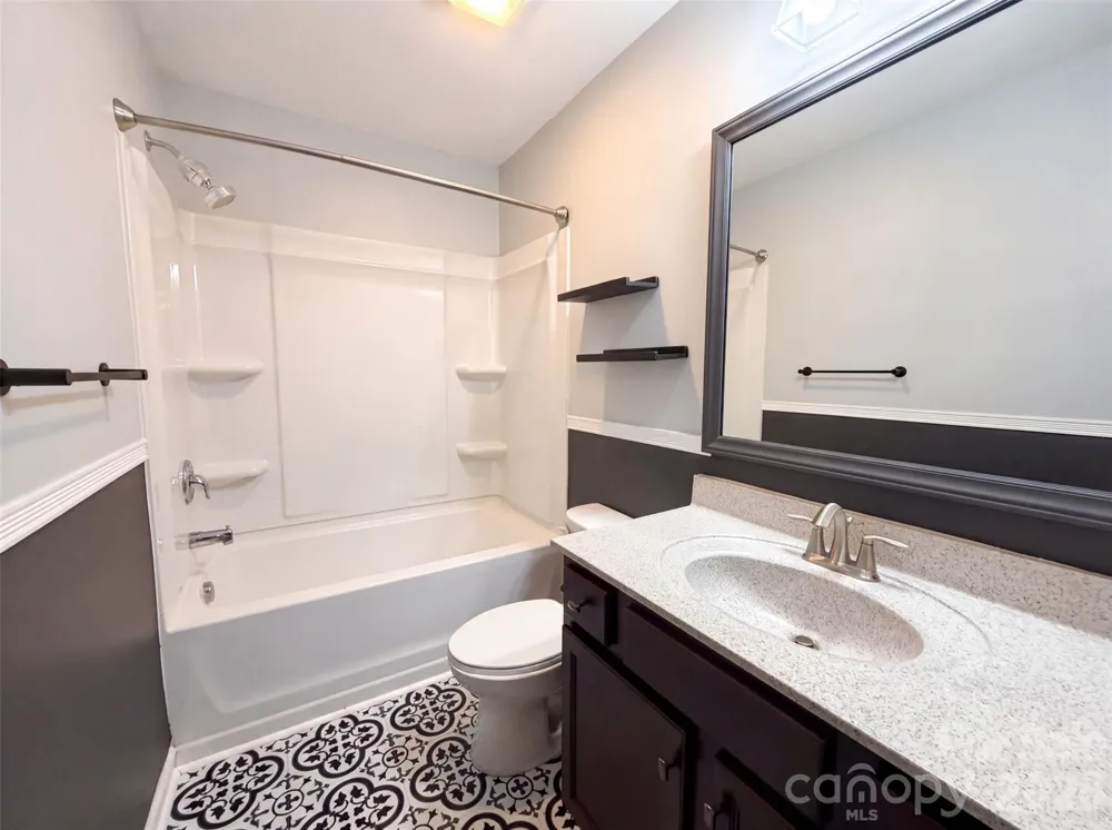 2618 Courtland Drive Clover, SC 29710