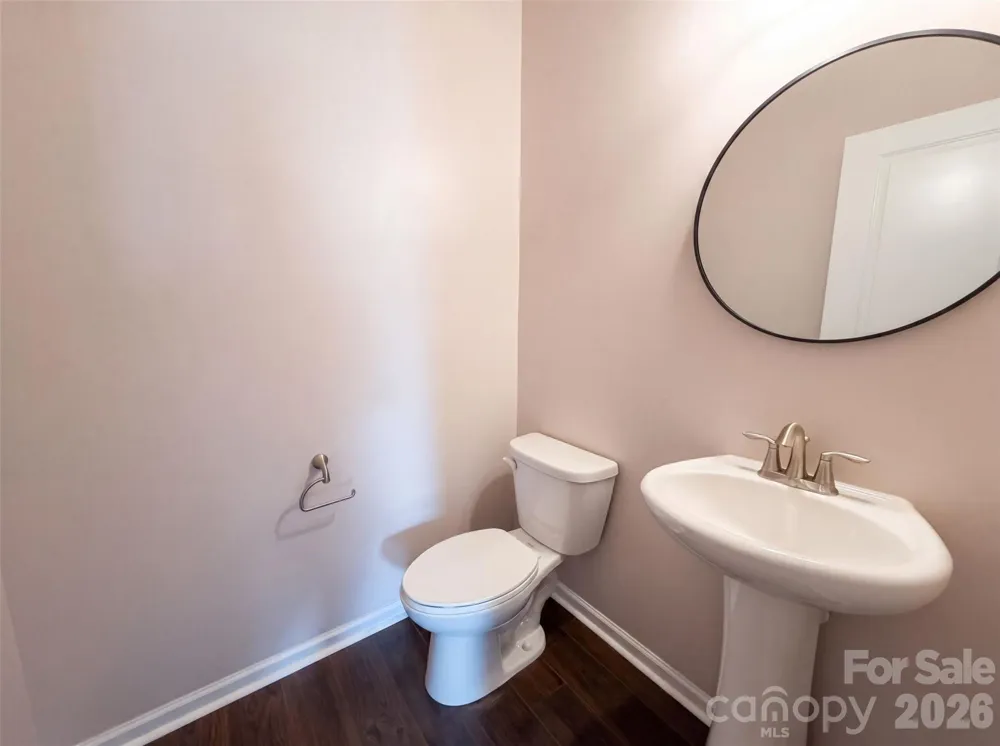 2618 Courtland Drive Clover, SC 29710