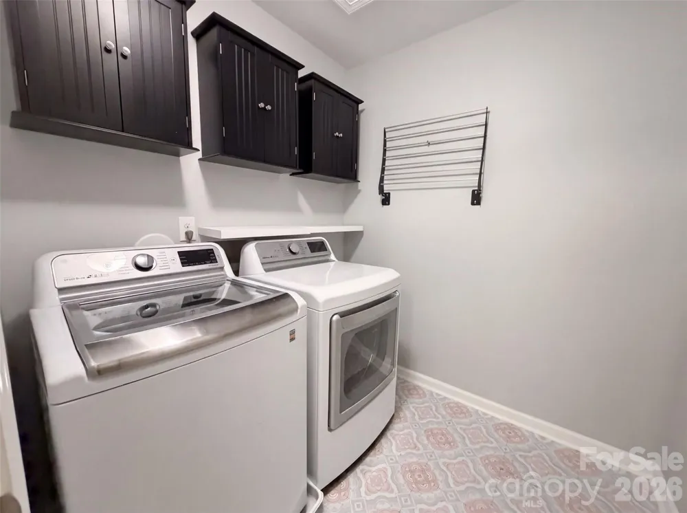 2618 Courtland Drive Clover, SC 29710