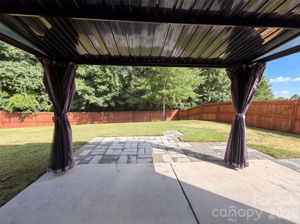 2618 Courtland Drive Clover, SC 29710