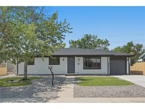 3049 Ursula Street