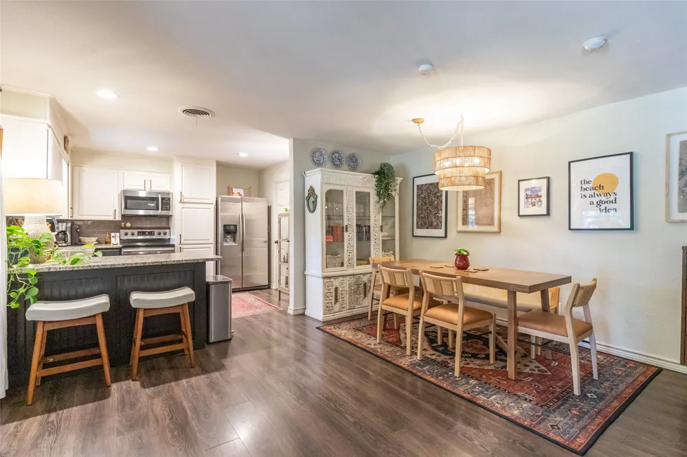 1626 Marsalis Drive Abilene, TX 79603