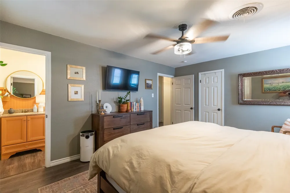 1626 Marsalis Drive Abilene, TX 79603