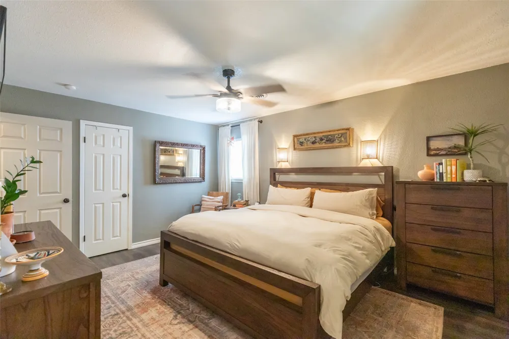 1626 Marsalis Drive Abilene, TX 79603