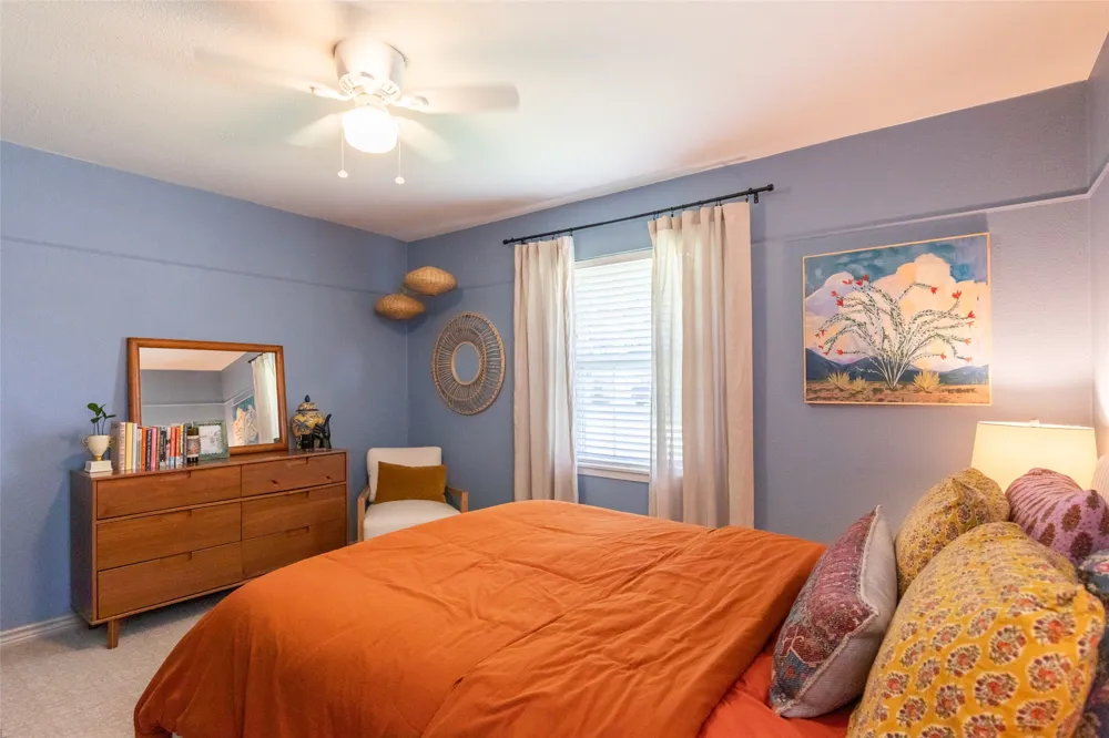 1626 Marsalis Drive Abilene, TX 79603