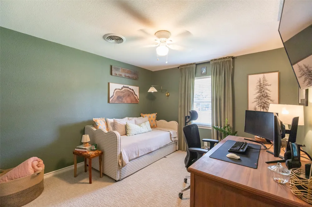 1626 Marsalis Drive Abilene, TX 79603