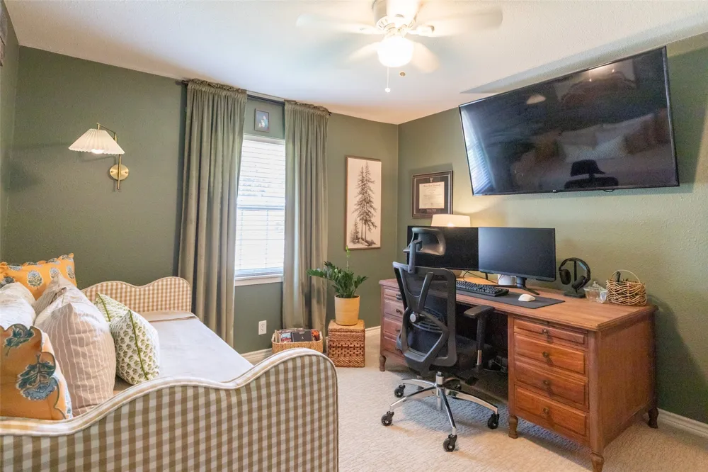 1626 Marsalis Drive Abilene, TX 79603