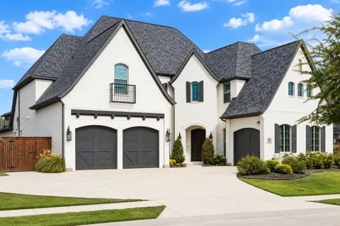 3378 Waverly Drive