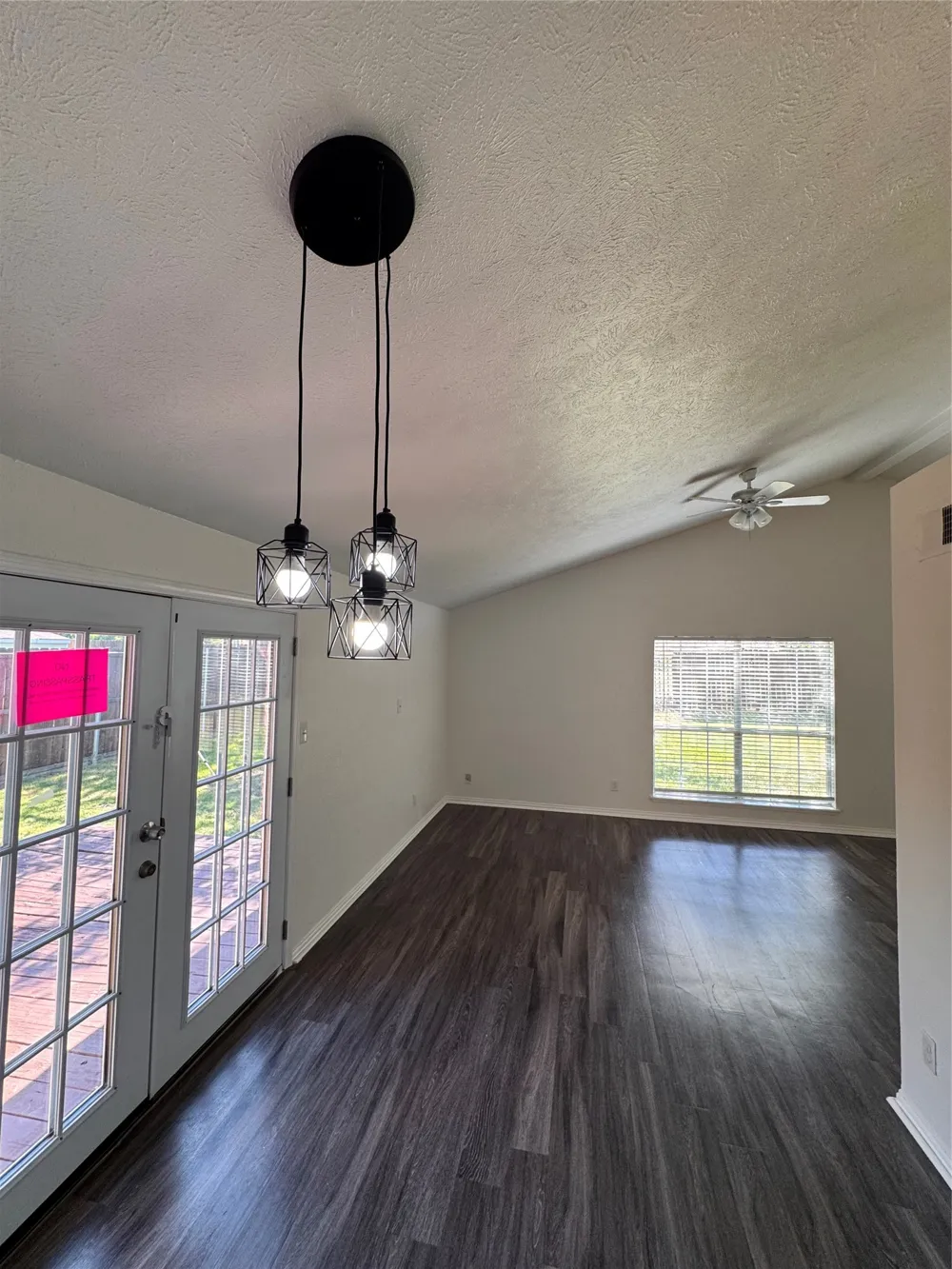 7512 Independence Drive The Colony, TX 75056