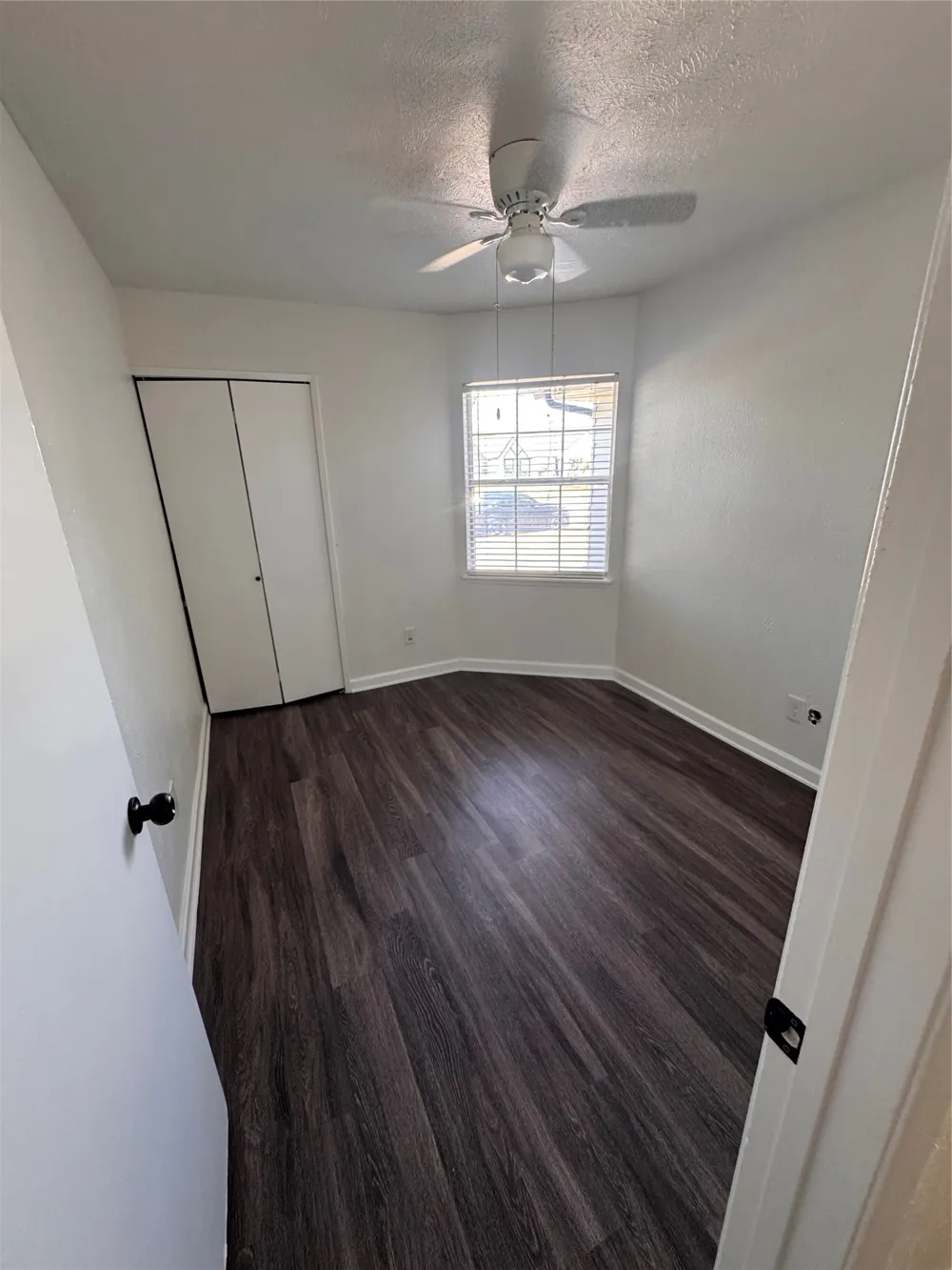 7512 Independence Drive The Colony, TX 75056