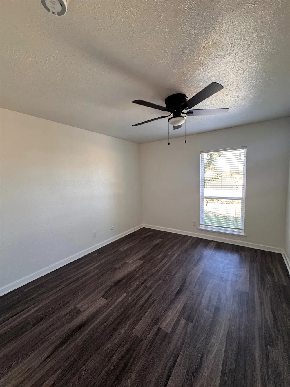 7512 Independence Drive The Colony, TX 75056