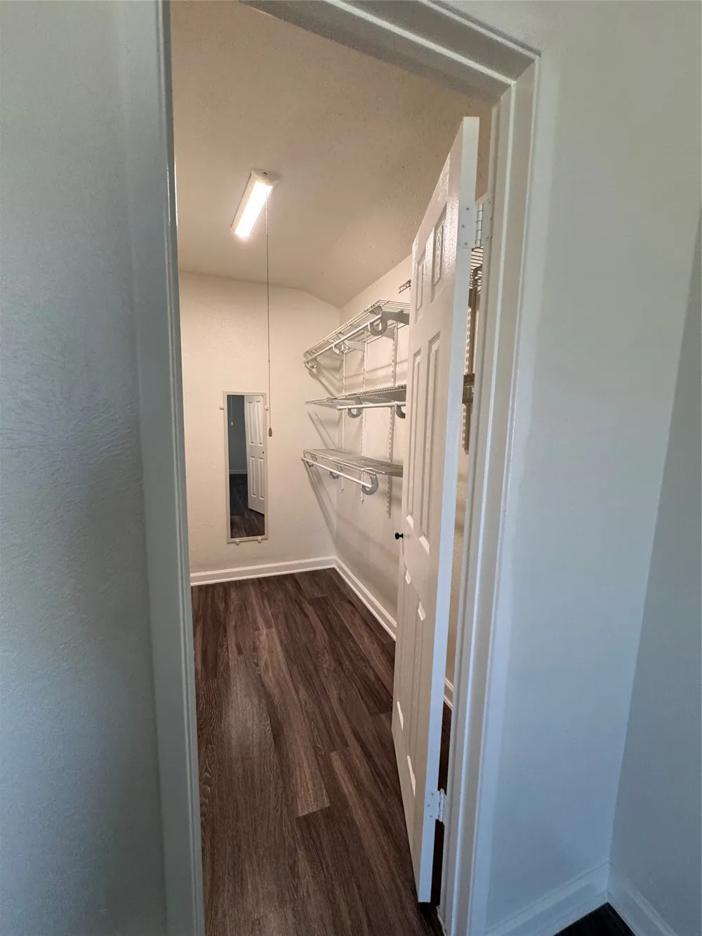 7512 Independence Drive The Colony, TX 75056