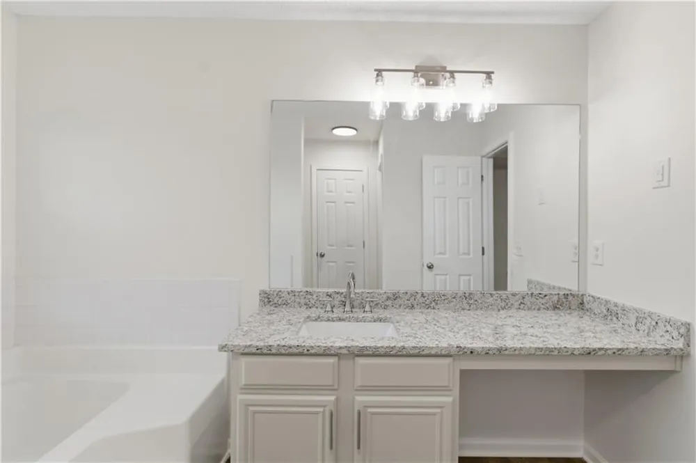 11657 Flemming Court Hampton, GA 30228