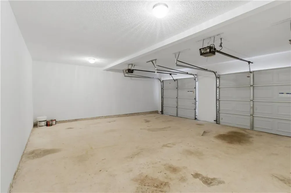 11657 Flemming Court Hampton, GA 30228