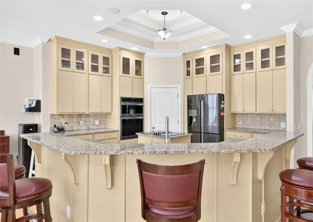 27 Hawks Farm Road White, GA 30184