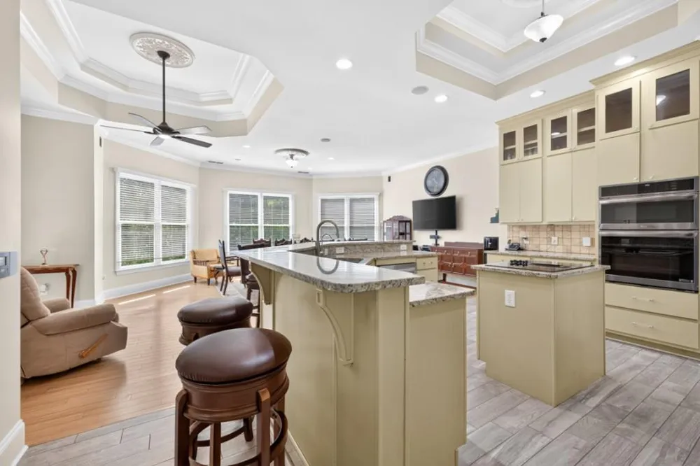 27 Hawks Farm Road White, GA 30184
