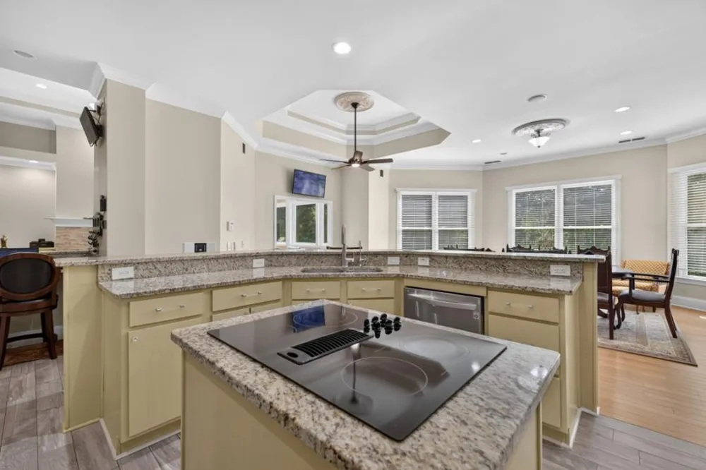 27 Hawks Farm Road White, GA 30184