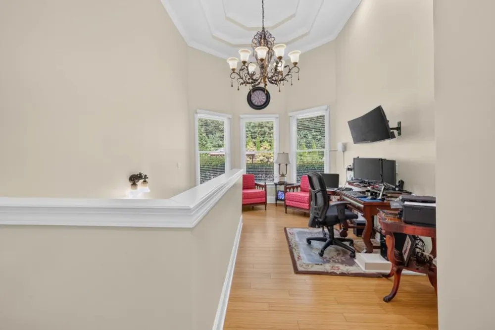 27 Hawks Farm Road White, GA 30184