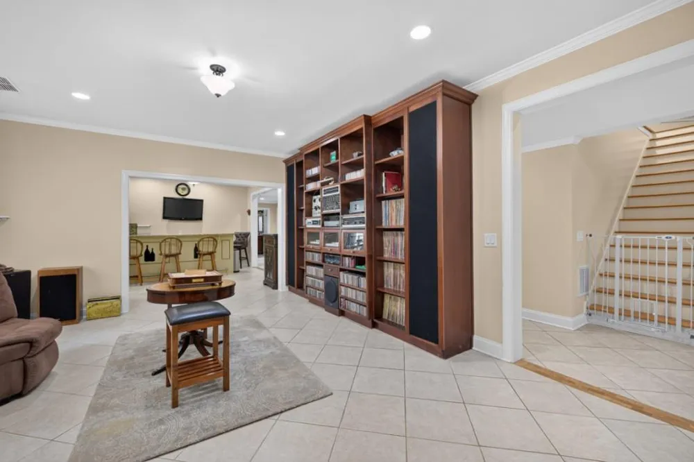27 Hawks Farm Road White, GA 30184