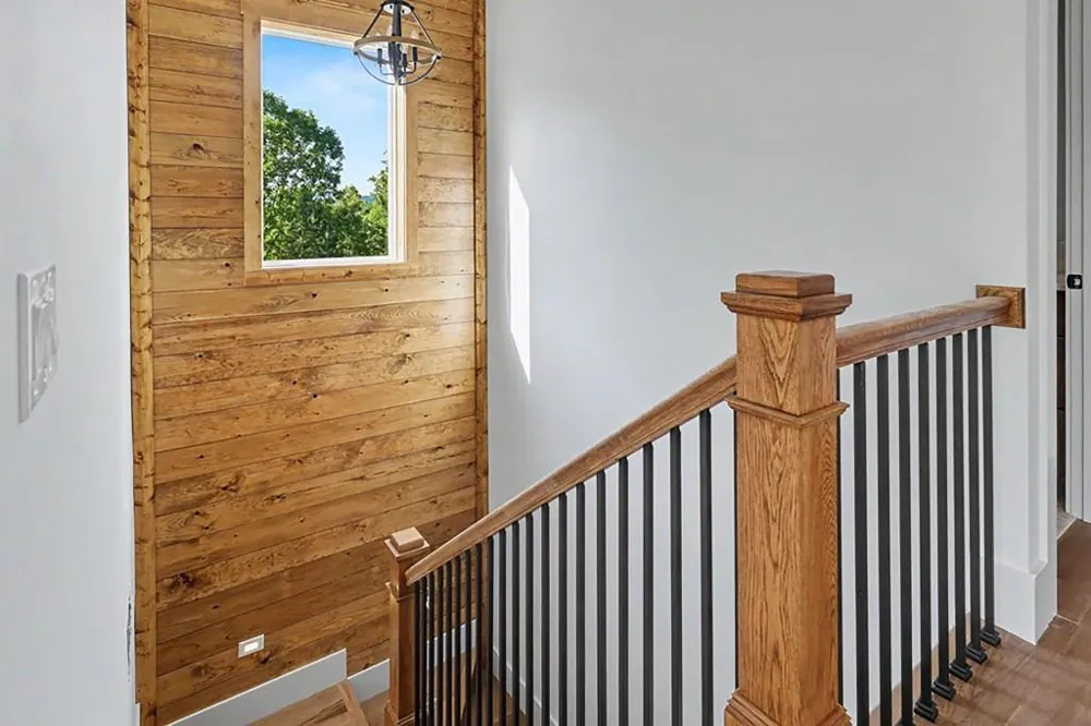 383 Rustic Barn Trail Morganton, GA 30560