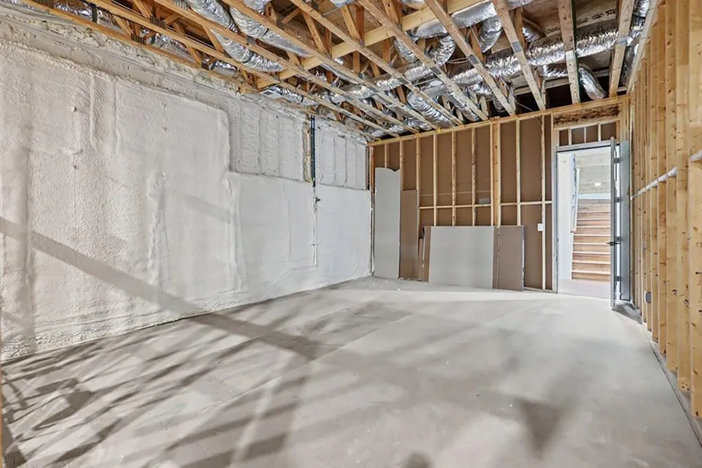 383 Rustic Barn Trail Morganton, GA 30560