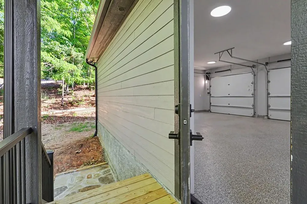 383 Rustic Barn Trail Morganton, GA 30560