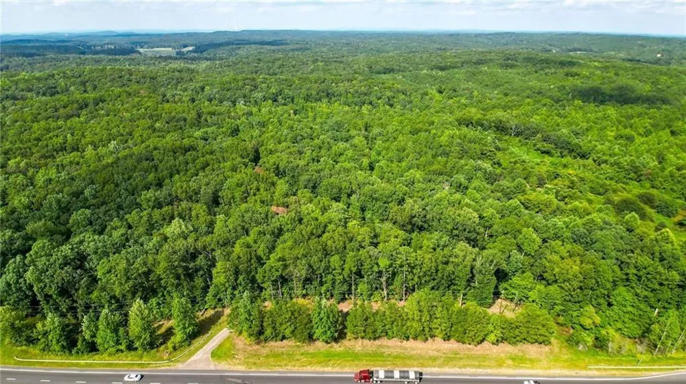 00 Nathan Dean Parkway Rockmart, GA 30153