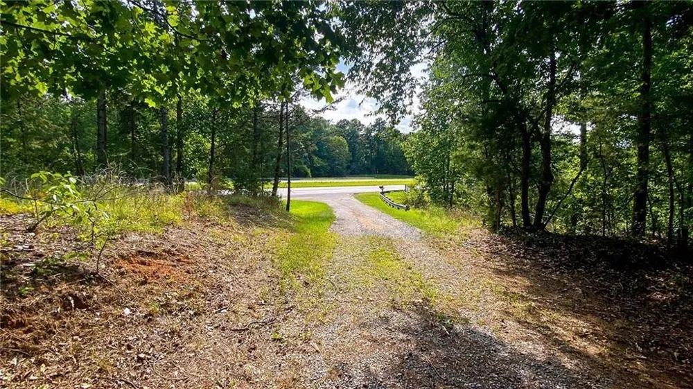 00 Nathan Dean Parkway Rockmart, GA 30153