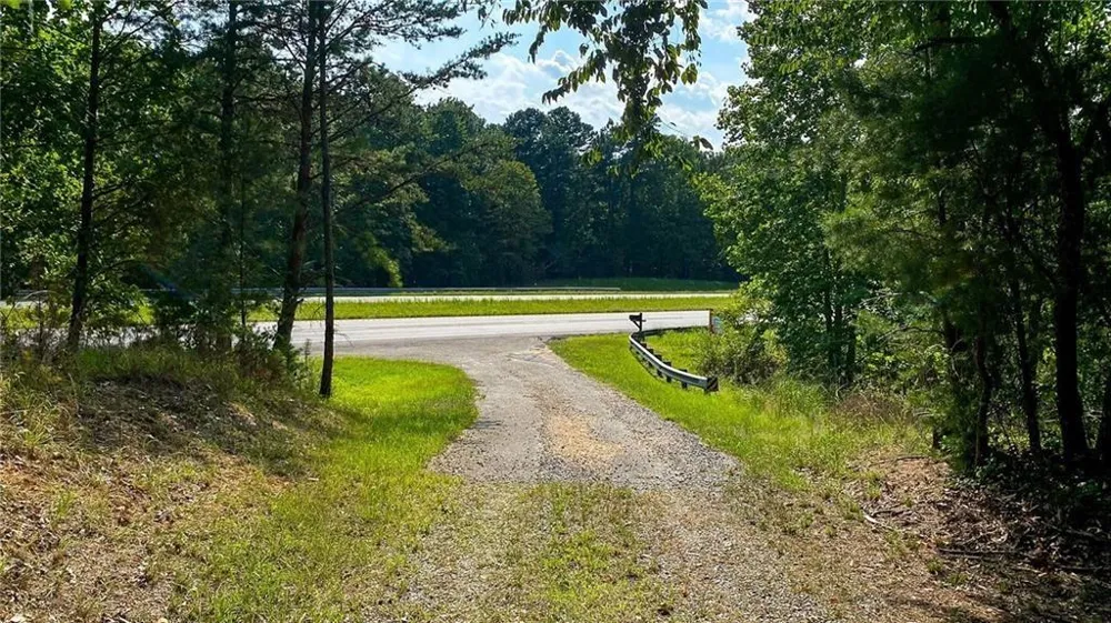 00 Nathan Dean Parkway Rockmart, GA 30153
