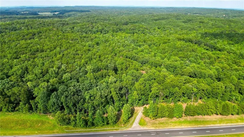 00 Nathan Dean Parkway Rockmart, GA 30153