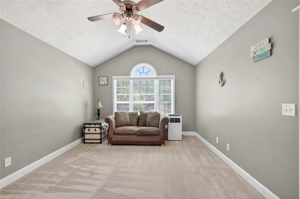 89 Katie Spring Lane Jefferson, GA 30549