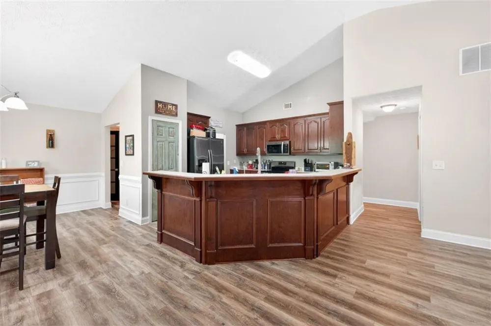 89 Katie Spring Lane Jefferson, GA 30549