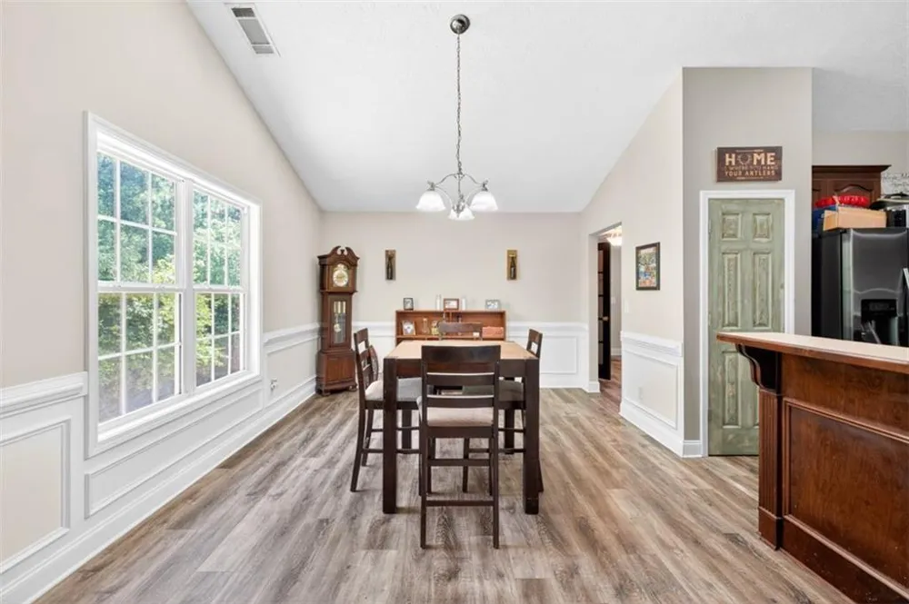 89 Katie Spring Lane Jefferson, GA 30549