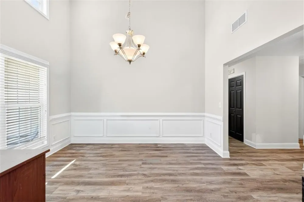 89 Katie Spring Lane Jefferson, GA 30549