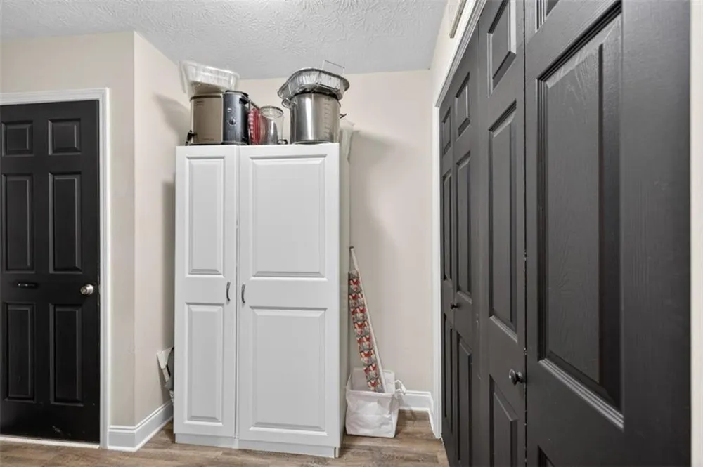 89 Katie Spring Lane Jefferson, GA 30549