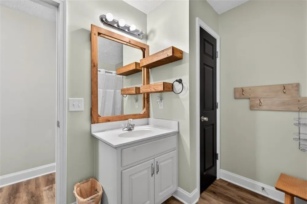 89 Katie Spring Lane Jefferson, GA 30549