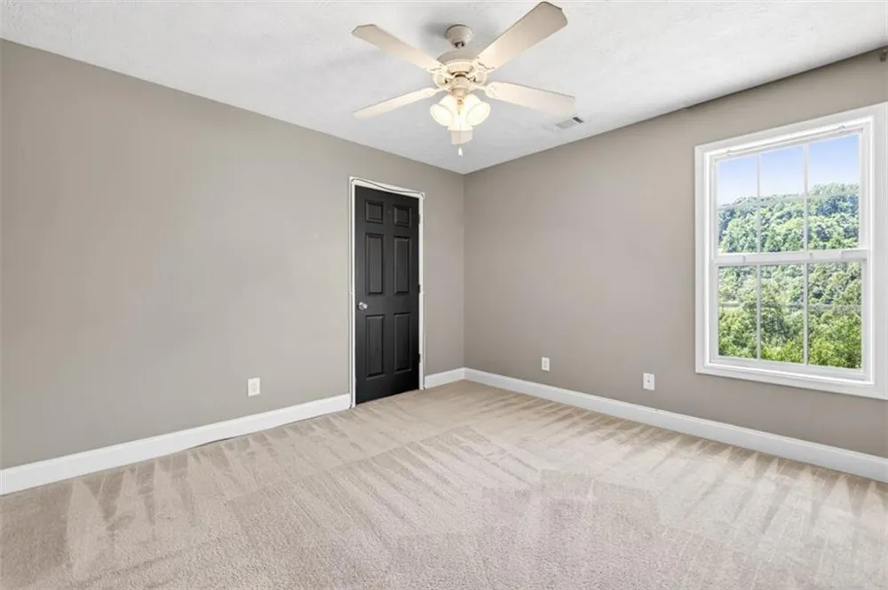 89 Katie Spring Lane Jefferson, GA 30549