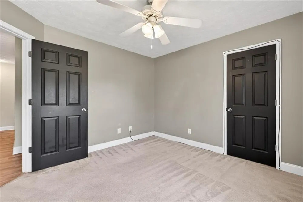 89 Katie Spring Lane Jefferson, GA 30549